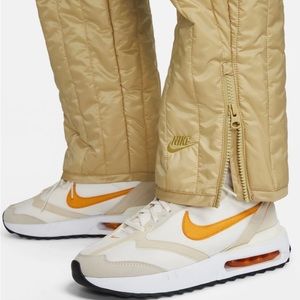 NIKE Women's Tech Pack Therma-FIT ADV Pants